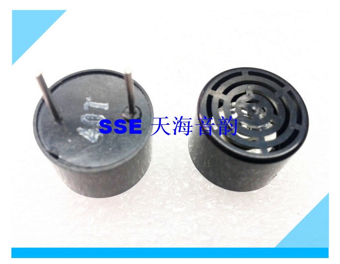 SSET40-16T