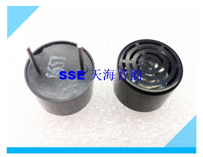 SSET165-16T